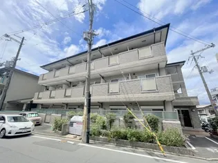 カランサの画像