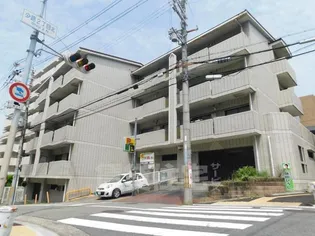 ローレル西緑丘の画像