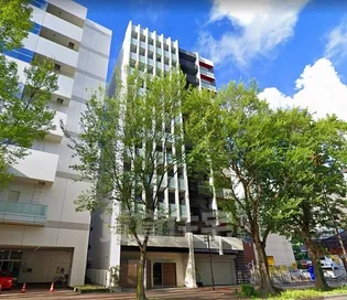 ダイワシティー大須【4階】の外観