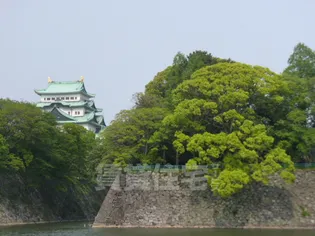 ミュプレ矢場町【10階】のその他画像