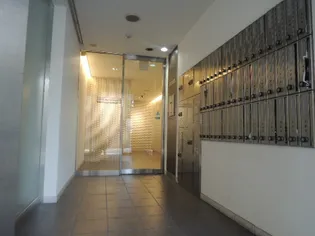 ミュプレ矢場町【10階】のその他画像