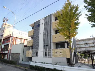 RADIANCE大江の画像