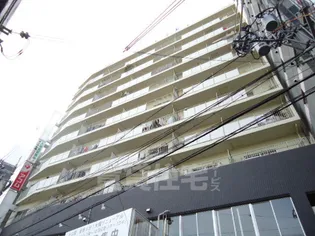 エバービューハイツの画像