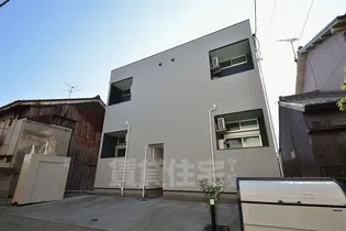 ATLAUS道徳の画像