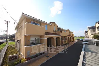 トゥジュール アンサンブルの画像