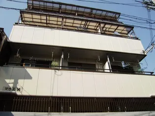 マウス96の画像