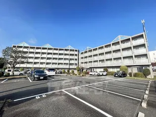 センチュリーハウスの画像