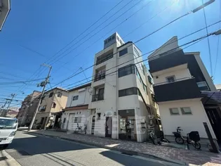 エトワール御屋敷の画像