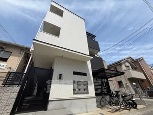 プラーフ6の画像