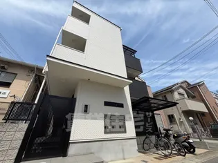 プラーフ6の画像