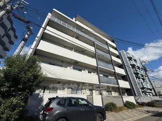 ラ ルミエール塚本の画像