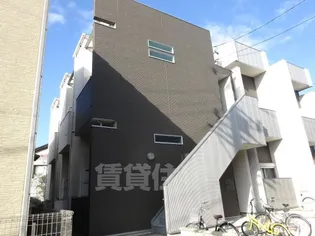 アルコイリスの画像