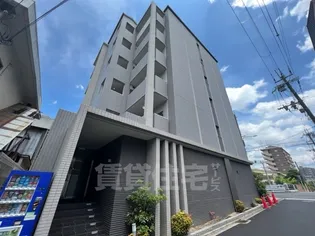 TMインプレシオンの画像