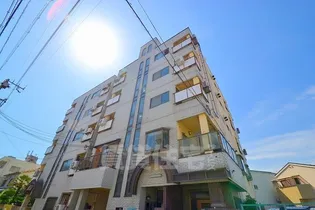 サンライフ菅原の画像