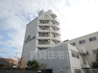 ラ メゾンヴェールの画像