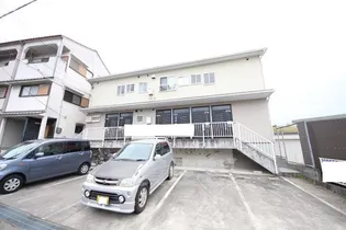 Rー15郡山ハイツの画像