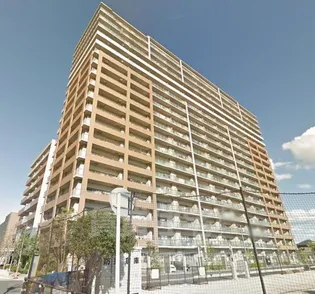 ヴィーナススクエアの画像