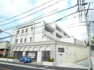 プレミール桃山台の画像