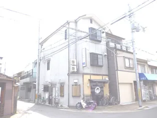 ハイツまるせの画像