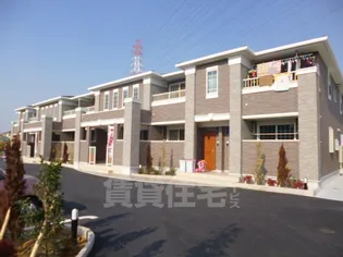 ノール パルクヴェールの画像