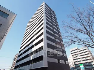 SーFORT鶴舞REALEの画像