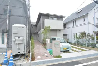 エストセルバ瑞穂の画像