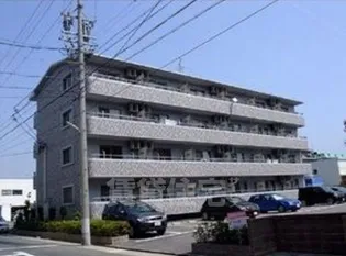 ポーラスターの画像