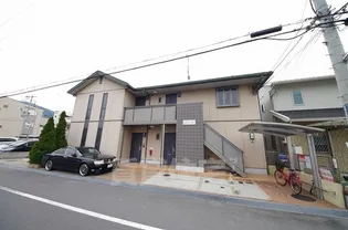 プランドールピアの画像