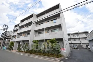 LA BEAU MAISONの画像