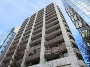 プレサンス東別院リバーシアの画像