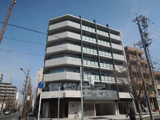 RESIDENCE TACHIBANAの画像