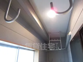 佐野ビル【2階】のその他画像