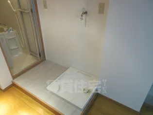 佐野ビル【2階】のその他画像