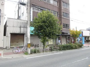 佐野ビル【2階】のその他画像