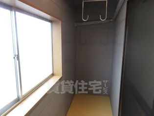 佐野ビル【2階】のその他画像