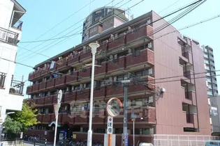 ルネッサンスベニスの画像