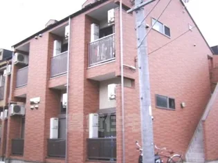 LOFT7本陣の画像