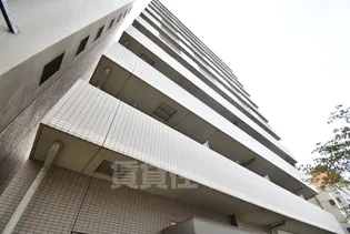 サザンクレスト堺東の画像