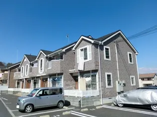 カーザ ミア IIIの画像