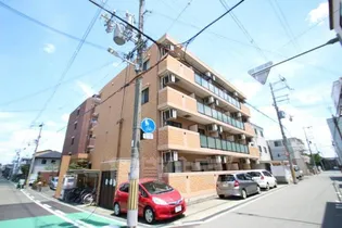 サントルリヴァージュ弐番館の画像