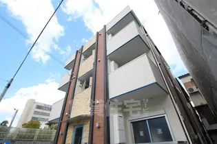 STAGE千舟の画像