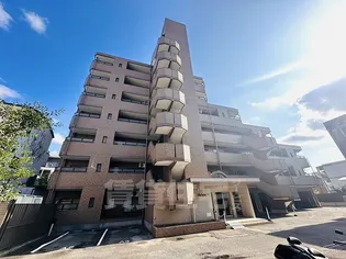 ベルマインの画像