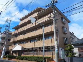 エポラール白壁の画像