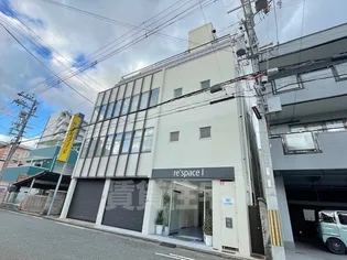 REーSPACE1の画像