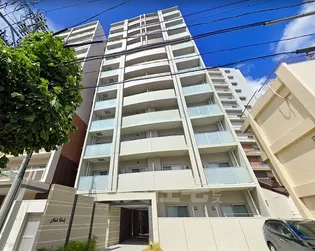 アーデルドルフの画像