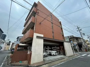 ウィング金山の画像