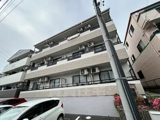 メヘルバン本州の画像