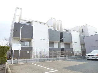 GRANDTIC CHRONOSの画像