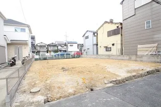 SAINTーFLEURの画像