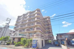 メゾンプレミールの画像